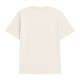Antetokounbros Unisex κοντομάνικη μπλούζα AB Storyboard T-Shirt